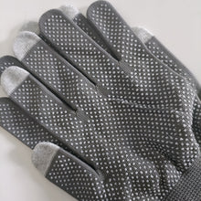 Load image into Gallery viewer, Da&amp;Liu  Asbestos gloves for protection against accidents， Tough and Durable Material
