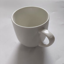 Load image into Gallery viewer, Amiibo  cups ，20 OZ Large Coffee Mug, M016 Plain Ceramic Boss Big Tea Cup
